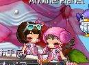 f27cb5d4.png