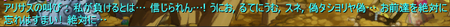 54acd161.png