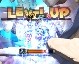00299ec4.png