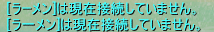 5705654e.png
