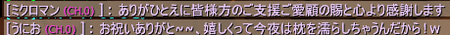 9.png