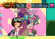 15.png