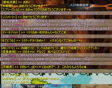 9221d278.png
