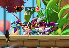 29.png