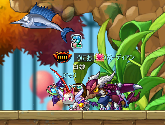 30.png