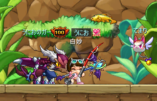 31.png