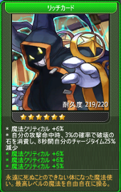 8e1702b2.png