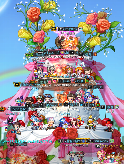 23.png