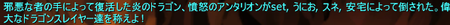 0.png