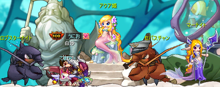 87b2efb1.png