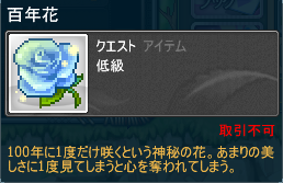 13.png