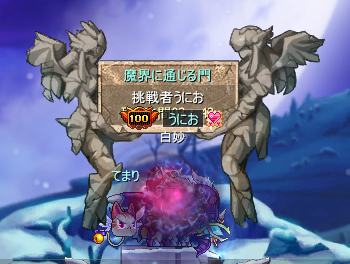 7.png
