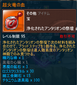 16.png