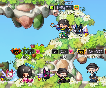 5ac889bb.png