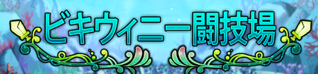 873ec693.png
