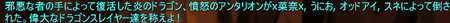 6023c7d5.png
