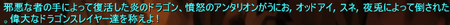 ed1fed87.png