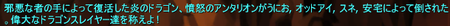 1cbda3ca.png