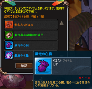 9e21bef5.png