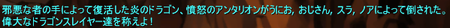 8352a5ec.png