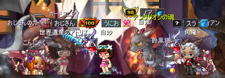 39889eb8.png