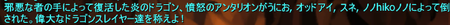 e406bb3d.png