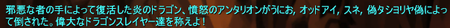98b77c39.png
