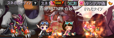 20.png