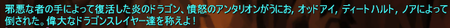ae5d0502.png