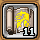 06a313f5.png