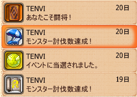 b4065d75.png