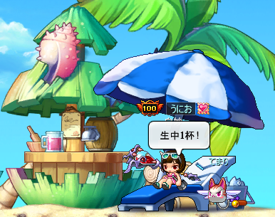 1b147194.png