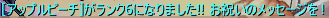 50.png