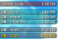 9efb79fe.png