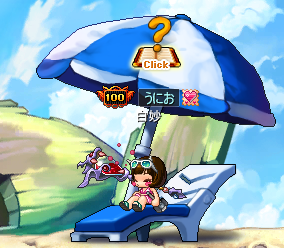 17dbf9c2.png