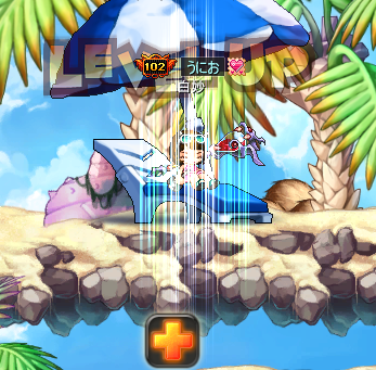 487c30f9.png