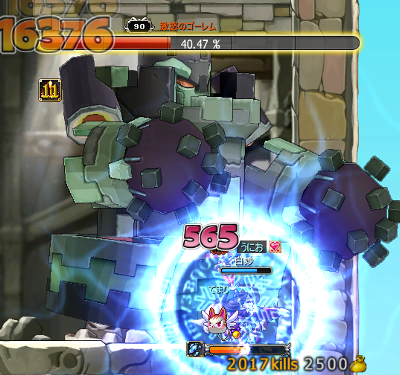 5cb7f1e4.png