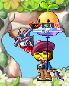 70a06ef9.png