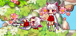 a862320f.png