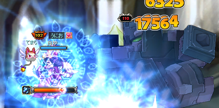 453d4a0b.png