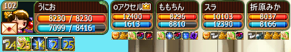 hh.png