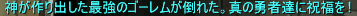 22160de1.png