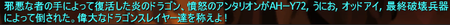 f5f9d90d.png
