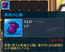 cb0b4faa.png