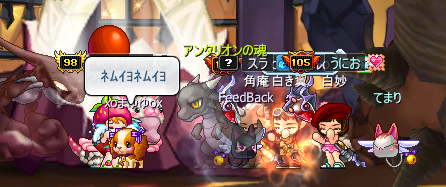 206eef58.png