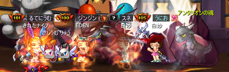 ec28ab71.png