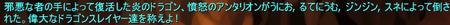 9080c732.png