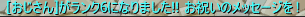 c578482f.png