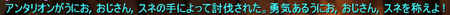 2ba6b4d4.png