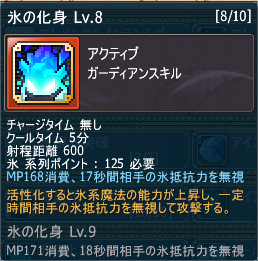 b93c93f9.png